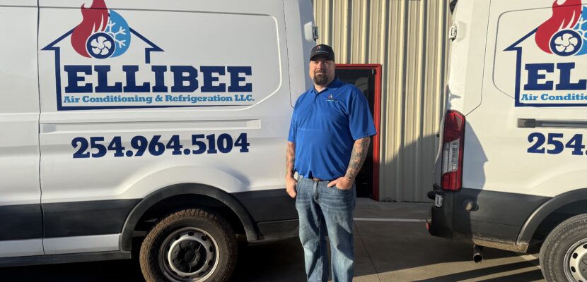 Top Signs Your HVAC System Needs Repair