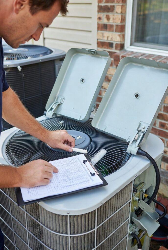 Preventive-Maintenance-Tune-Ups